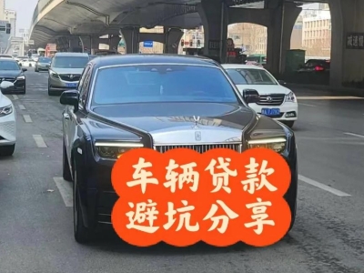 什么是达坂城企业税贷和票贷?